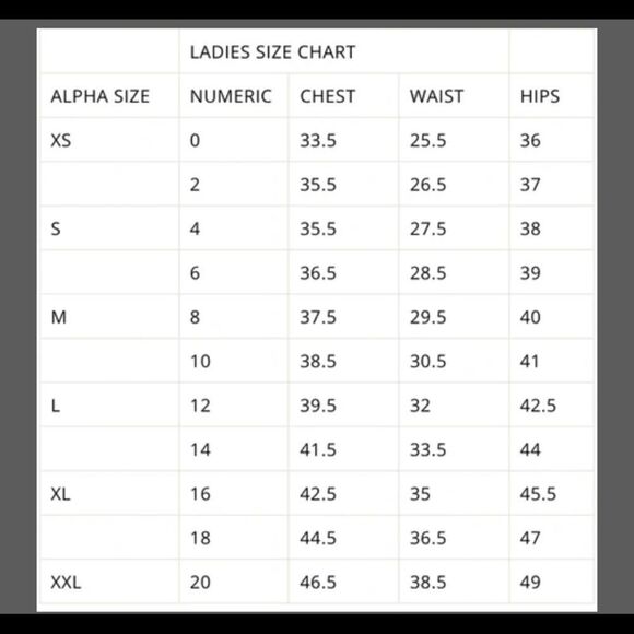 Jamie Sadock yellow golf skirt skort Sz 6/8 - Picture 8 of 12